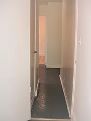 Rented by Time Equities, Inc.