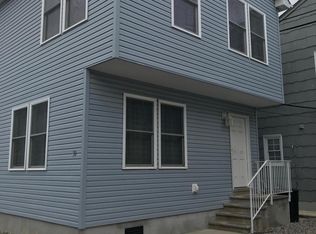 30 E Channel Way, Lavallette, NJ 08735