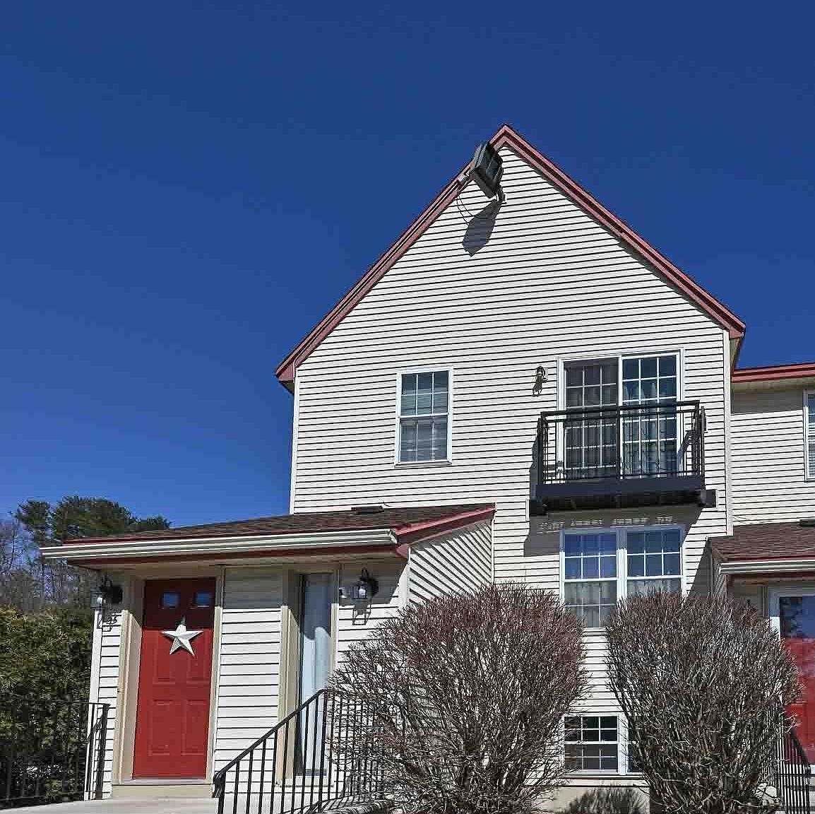 25 Colonial Drive, Merrimack, NH 03054 Zillow