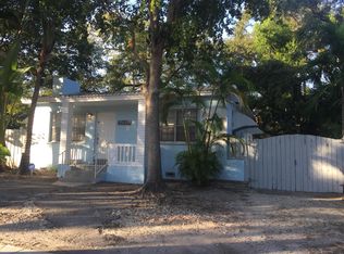 3091 Lime Ct, Miami, FL 33133