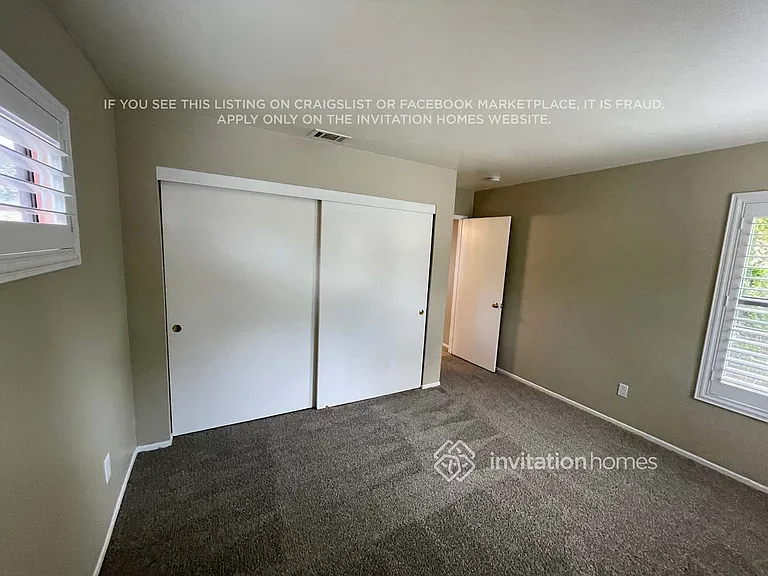 30240 Santa Cecilia Dr — Photo 12