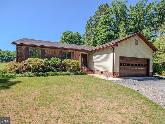 2nd image of 31749 Morris Leonard Rd