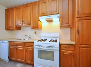 260 Garth Rd APT 5C4, Scarsdale, NY 10583