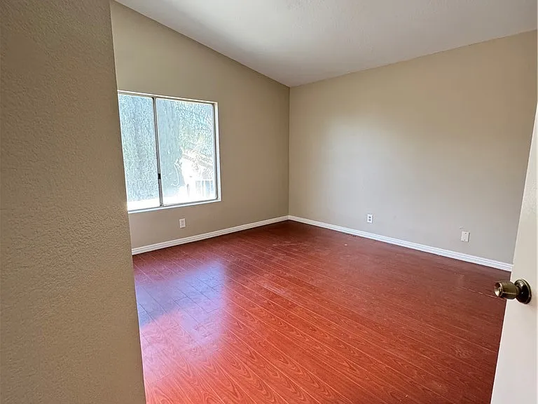 29930 Corte Cruzada — Photo 19