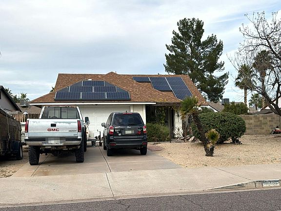 3rd image of 4338 E Acoma Dr