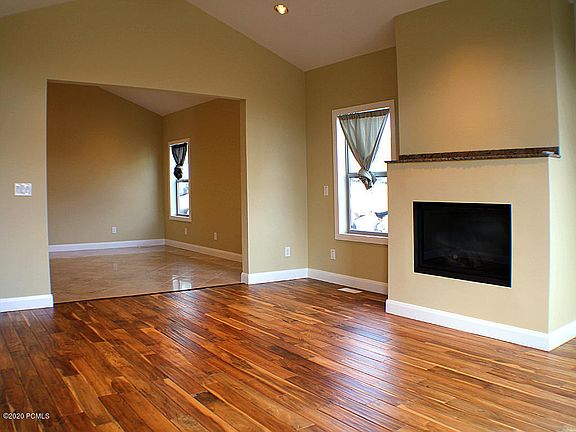 5th image of 8815 Gorgoza Dr