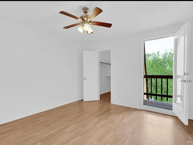 3505 N 23rd Ln — Photo 10