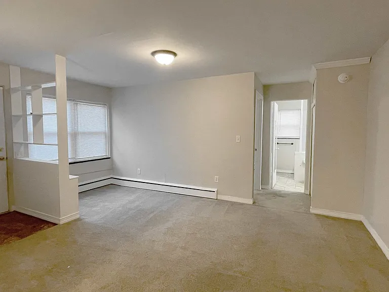 521 Reno Ave — Photo 4