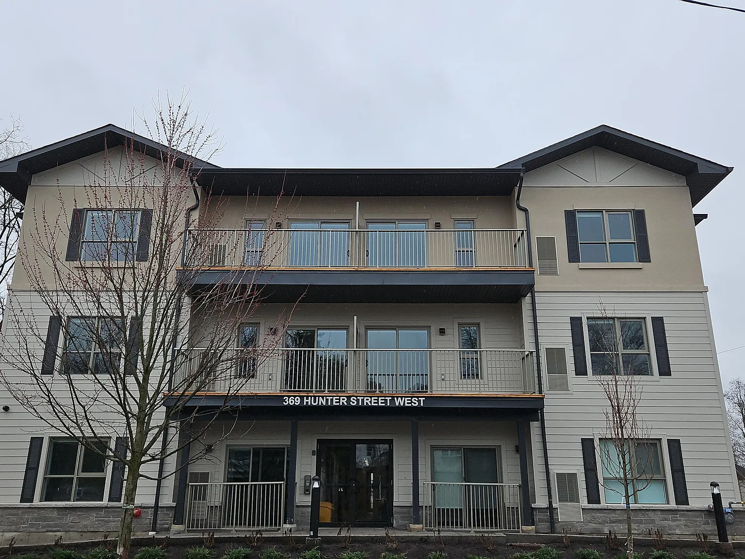 Tvm Mansions Inc. — Photo 2