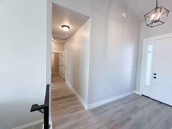 5th image of 3639 S Macy Ln Lot 18