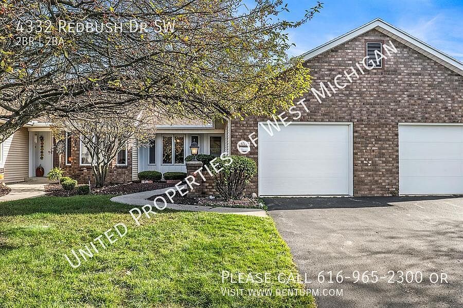 1st image of 4332 Redbush Dr SW