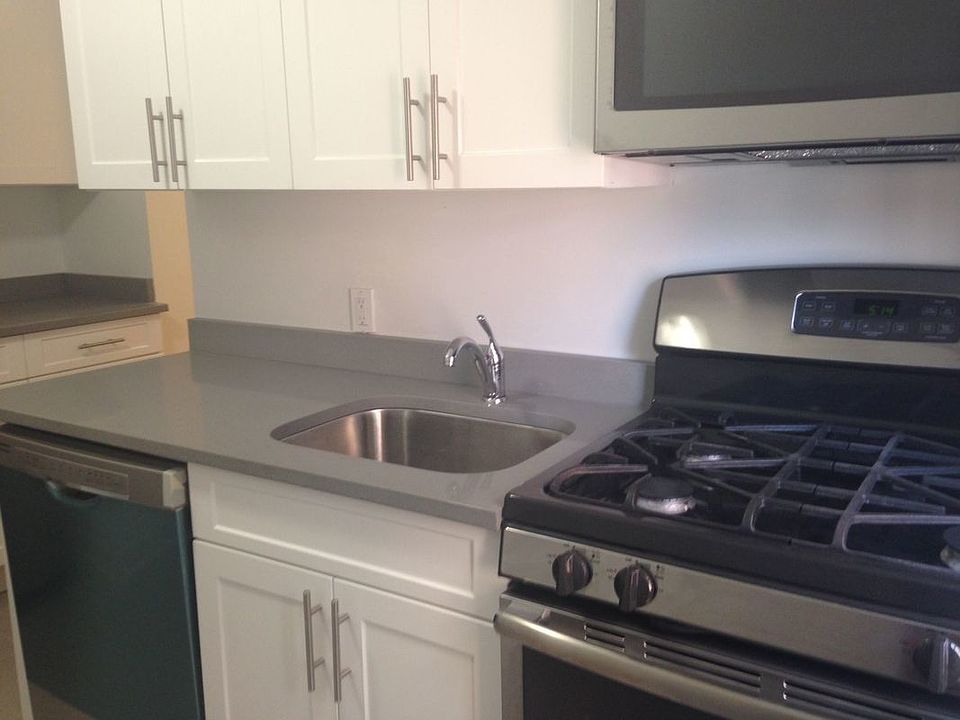 1st image of 62-60 108th St #4H