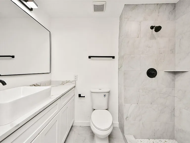 33 Kittiwake Ct — Photo 19