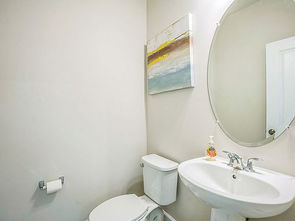5th image of 11248 Flagstaff Pl