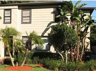 417 E Gore St, Orlando, FL 32806