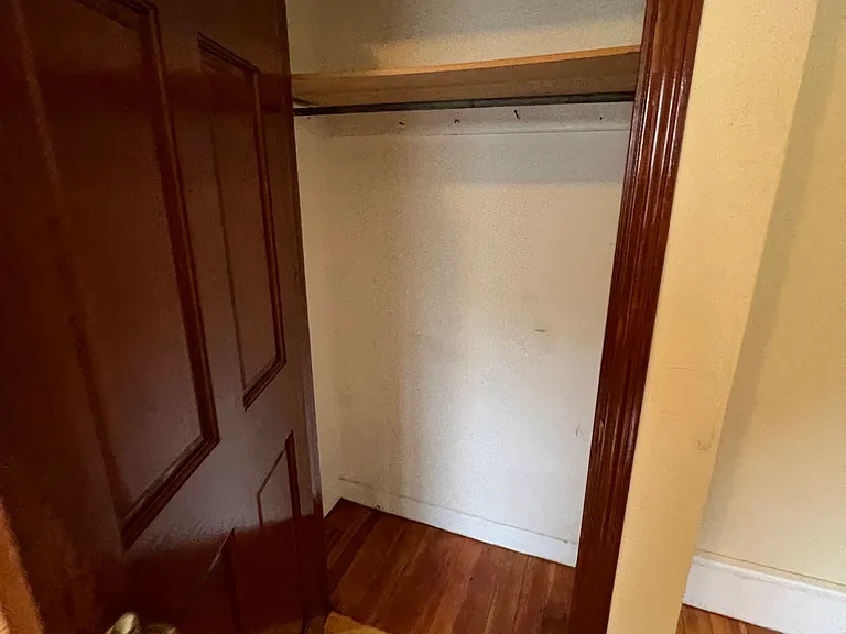 221 Tremont St #1 — Photo 7