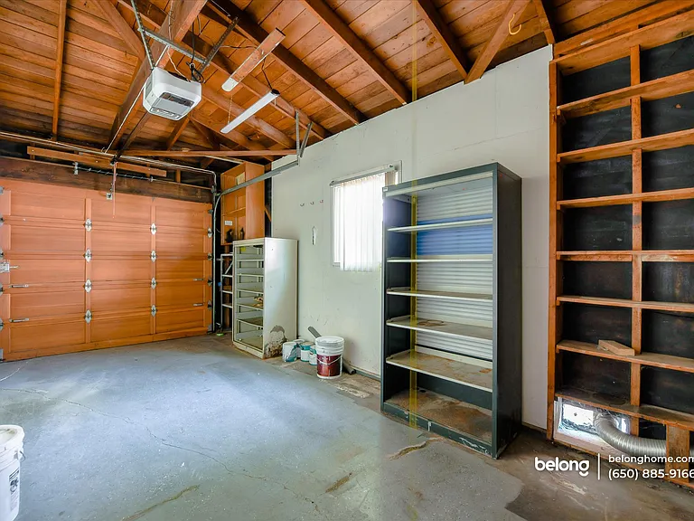 32 Iris Ln — Photo 45