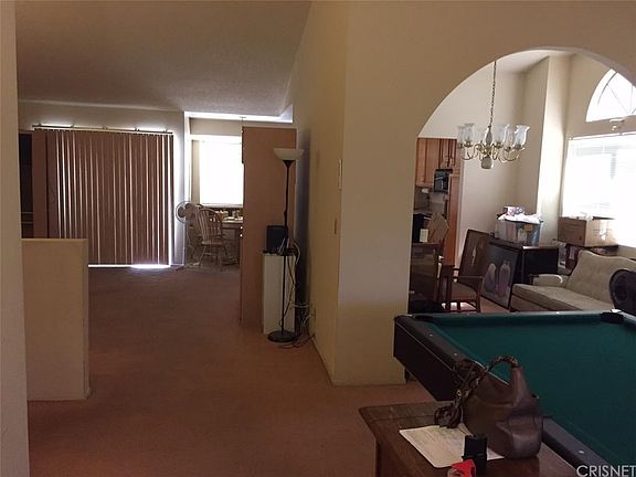 2nd image of 28760 Citrus Pl