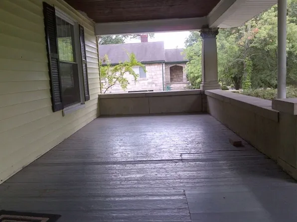 625 S Fess Ave, Bloomington, IN 47401