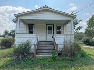 3809 Grant Rd, Ridgway, PA 15853