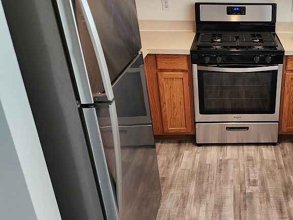 3rd image of 1055 NE Cordero Pl