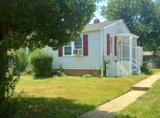 144 Belshaw Ave, Eatontown, NJ 07724
