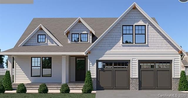 1st image of 140 Greythorn Dr #25