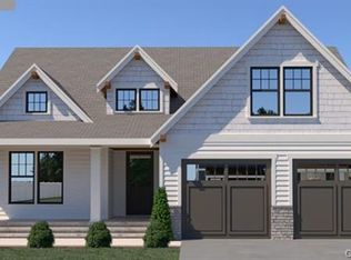 140 Greythorn Dr #25, Statesville, NC 28625