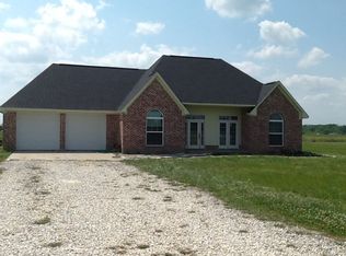 120 Southwind Dr, Vidalia, LA 71373