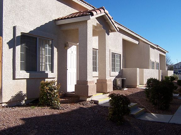 4th image of 5428 Cactus Thorn Ave