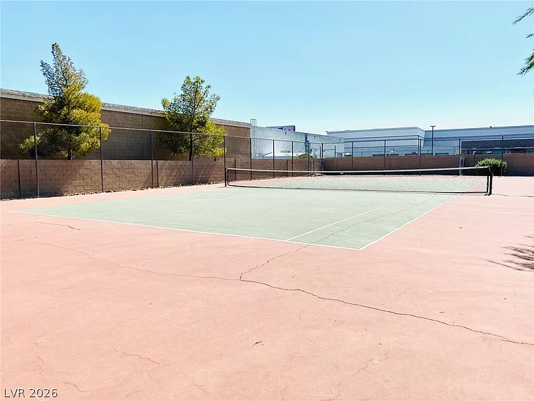 5055 W Hacienda Ave #2139 — Photo 26
