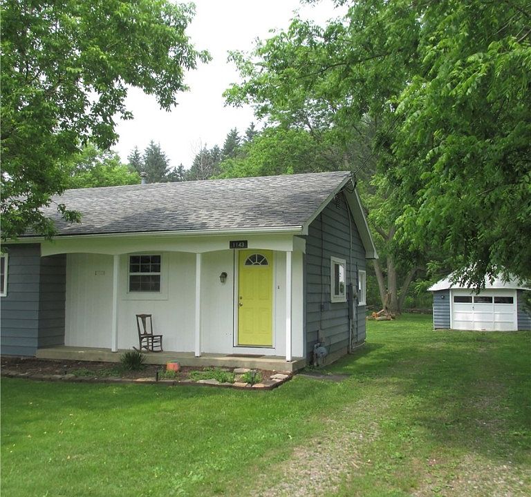 1143 Breesport Rd, Erin, NY 14838 MLS R1482918 Zillow