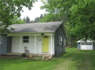 1143 Breesport Rd, Erin, NY 14838