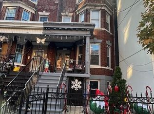 1699 Clay Ave, Bronx, NY 10457