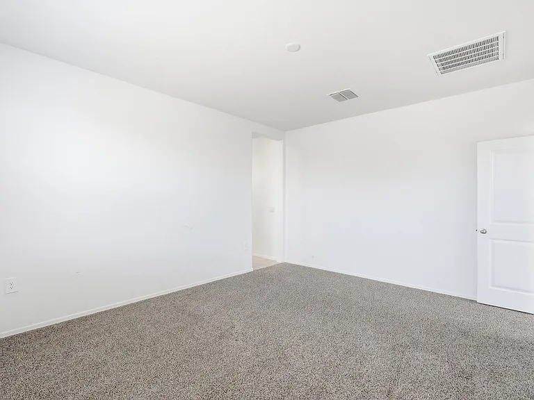 1575 E Fletcher Dr — Photo 20