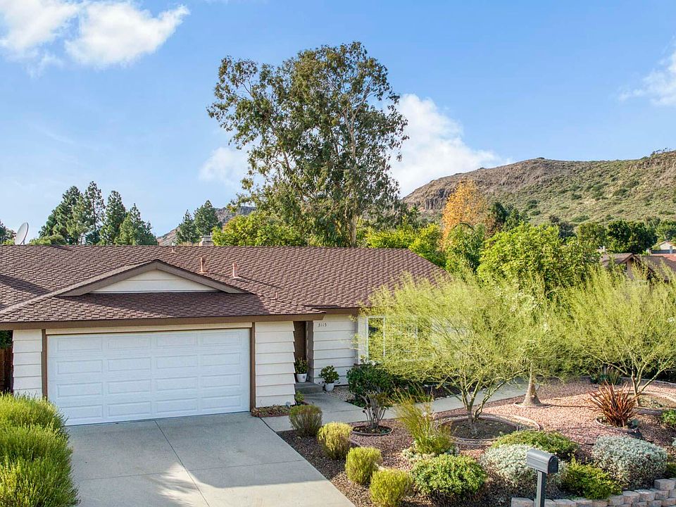 1st image of 3115 Indian Mesa Dr