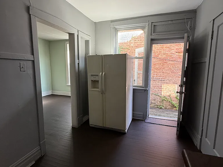 5037 N Western Ave #3N — Photo 14