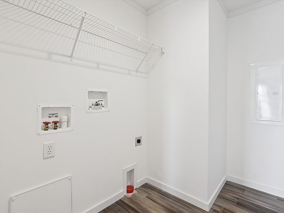 Interior Image