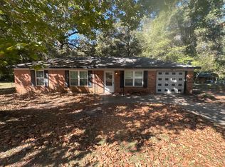 215 Dogwood St, Midland City, AL 36350