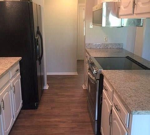 5th image of 2517 McDearmon St
