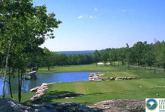 2nd image of 0 Kickapoo Dr