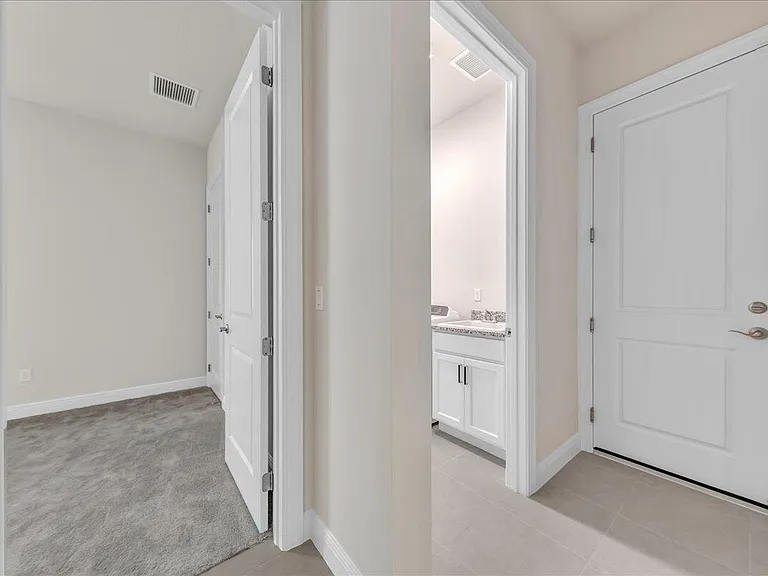 10161 Timber Creek Way — Photo 52