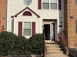 5921 High Meadow Rd, Alexandria, VA 22310