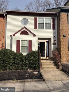 5921 High Meadow Rd, Alexandria, VA, 22310