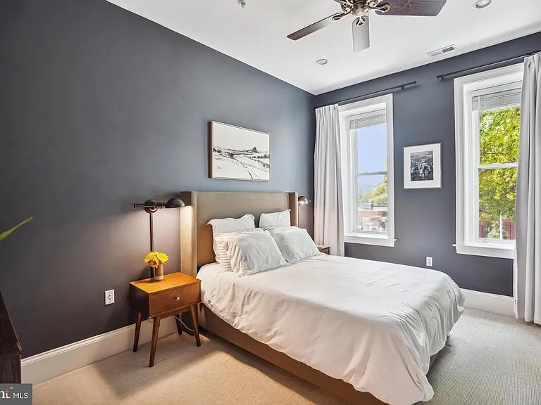 1324 Euclid St NW #103 — Photo 21