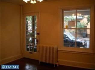 402 W 3rd St, Wilmington, DE 19801