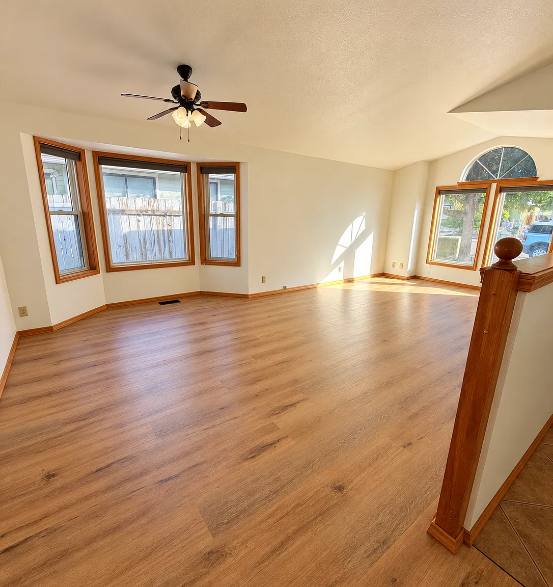 3 bed, 1789 sqft, $2,495 — Photo 3