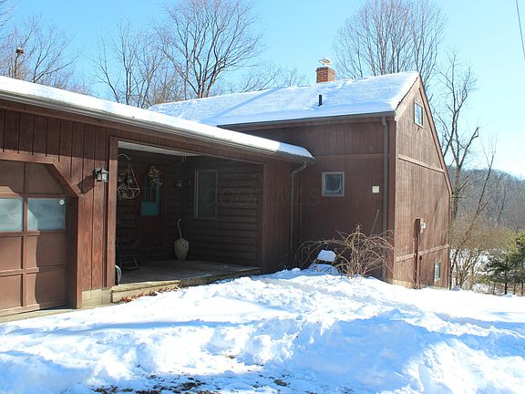 2nd image of 3860 Pert Hill Rd