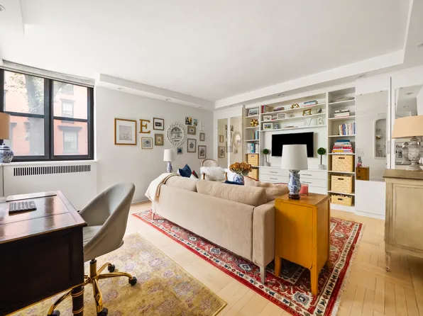 225 East 74th Street image 1 of 8