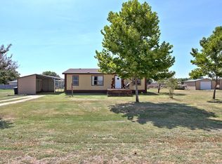 127 Clear Springs Dr, New Braunfels, TX 78130